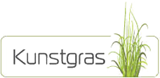 Logo Kunstgras Lessen